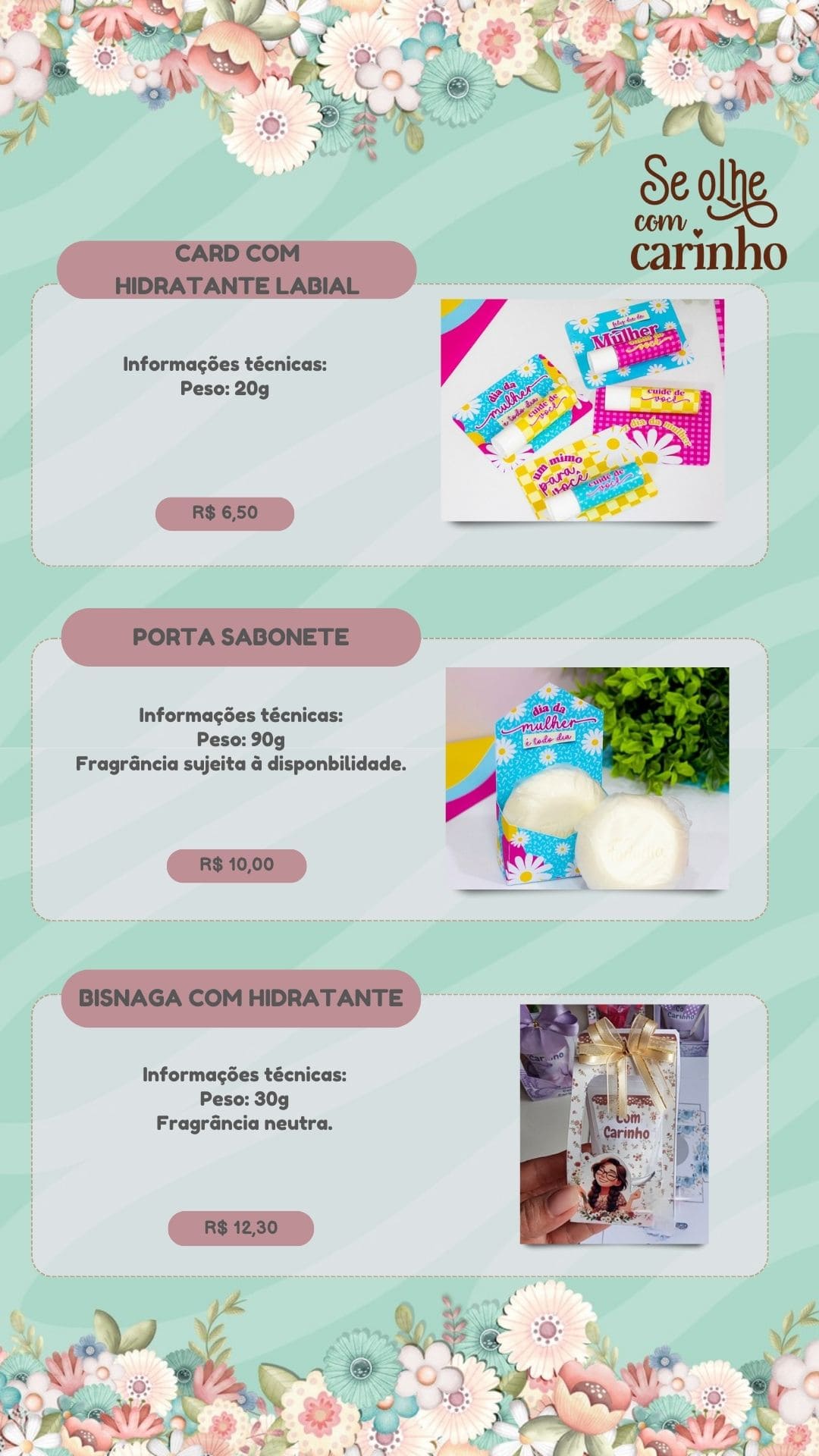 catalogo-14